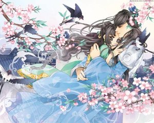 91 51 红桃 嫩草